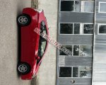 продам Toyota Prius в пмр  фото 2