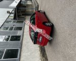 продам Toyota Prius в пмр  фото 3
