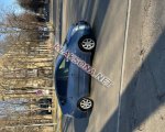 продам Toyota Prius в пмр  фото 3