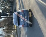 продам Toyota Prius в пмр  фото 1