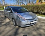 продам Toyota Prius в пмр  фото 4
