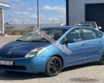 продам Toyota Prius в пмр  фото 2