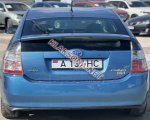 продам Toyota Prius в пмр  фото 3