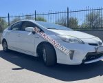 продам Toyota Prius в пмр  фото 5