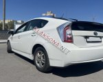 продам Toyota Prius в пмр  фото 4