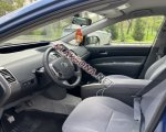 продам Toyota Prius в пмр  фото 3