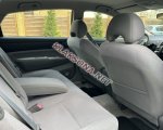 продам Toyota Prius в пмр  фото 2
