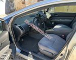 продам Toyota Prius в пмр  фото 2