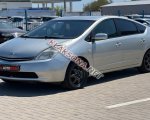 продам Toyota Prius в пмр  фото 5