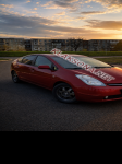 продам Toyota Prius в пмр  фото 5