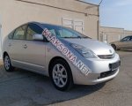 продам Toyota Prius в пмр  фото 4