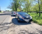 продам Toyota Prius в пмр  фото 4