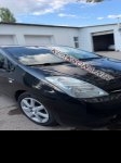 продам Toyota Prius в пмр  фото 1