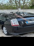 продам Toyota Prius в пмр  фото 5
