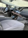 продам Toyota Prius в пмр  фото 2