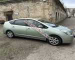 продам Toyota Prius в пмр  фото 5