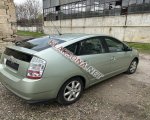 продам Toyota Prius в пмр  фото 3