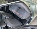 продам Toyota Prius в пмр  фото 4