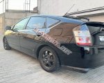 продам Toyota Prius в пмр  фото 3