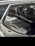 продам Toyota Prius в пмр  фото 2