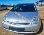 продам Toyota Prius в пмр  фото 3