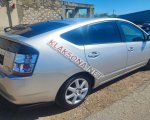продам Toyota Prius в пмр  фото 2