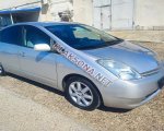продам Toyota Prius в пмр  фото 1