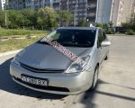 продам Toyota Prius в пмр  фото 5