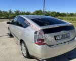 продам Toyota Prius в пмр  фото 2