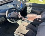 продам Toyota Prius в пмр  фото 1