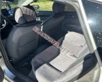 продам Toyota Prius в пмр  фото 6