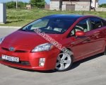 продам Toyota Prius в пмр  фото 2