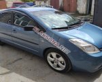 продам Toyota Prius в пмр  фото 3