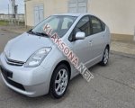 продам Toyota Prius в пмр  фото 2