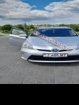 продам Toyota Prius в пмр  фото 1