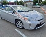 продам Toyota Prius в пмр  фото 2