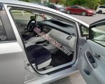 продам Toyota Prius в пмр  фото 4