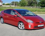 продам Toyota Prius в пмр  фото 6