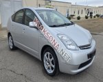 Toyota Prius 2006г. договорная