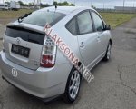 продам Toyota Prius в пмр  фото 4
