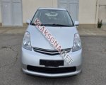 продам Toyota Prius в пмр  фото 1