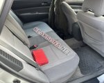 продам Toyota Prius в пмр  фото 4