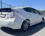 продам Toyota Prius в пмр  фото 1