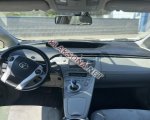 продам Toyota Prius в пмр  фото 4
