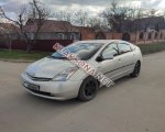 продам Toyota Prius в пмр  фото 4