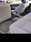 продам Toyota Prius в пмр  фото 1