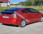 продам Toyota Prius в пмр  фото 5