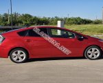 продам Toyota Prius в пмр  фото 5