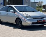 продам Toyota Prius в пмр  фото 6