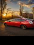 продам Toyota Prius в пмр  фото 2